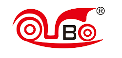 Shaoxing Xianbang Textile Co., Ltd