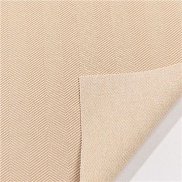 Classic Herringbone Fabric