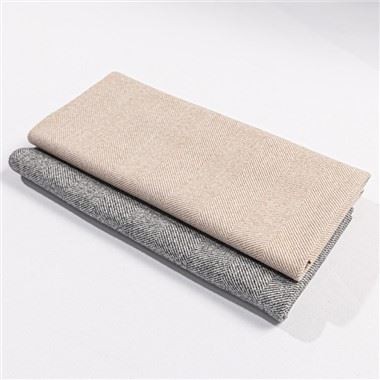 Herringbone Fabric